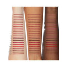 MAKEUP BY MARIO Ultra Suede Sculpting Lip Pencil - Burnt Sienna