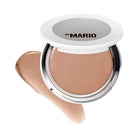 MAKEUP BY MARIO SoftSculpt Transforming Skin Enhancer - Light Medium