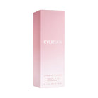 KYLIE COSMETICS Vitamin C Serum