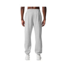 Alo Men's Accolade Sweatpant - Athletic Heather Grey