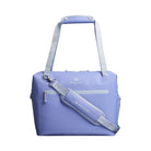 Stanley All Day Julienne Max Cooler 30 Can 20 QT 18.9 L Hydrangea