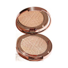 Tarte Shimmering Light Skin Perfecting Highlighter