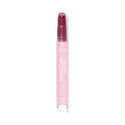 Tarte Maracuja Vegan Juicy Lip Balm 'Raspberry'