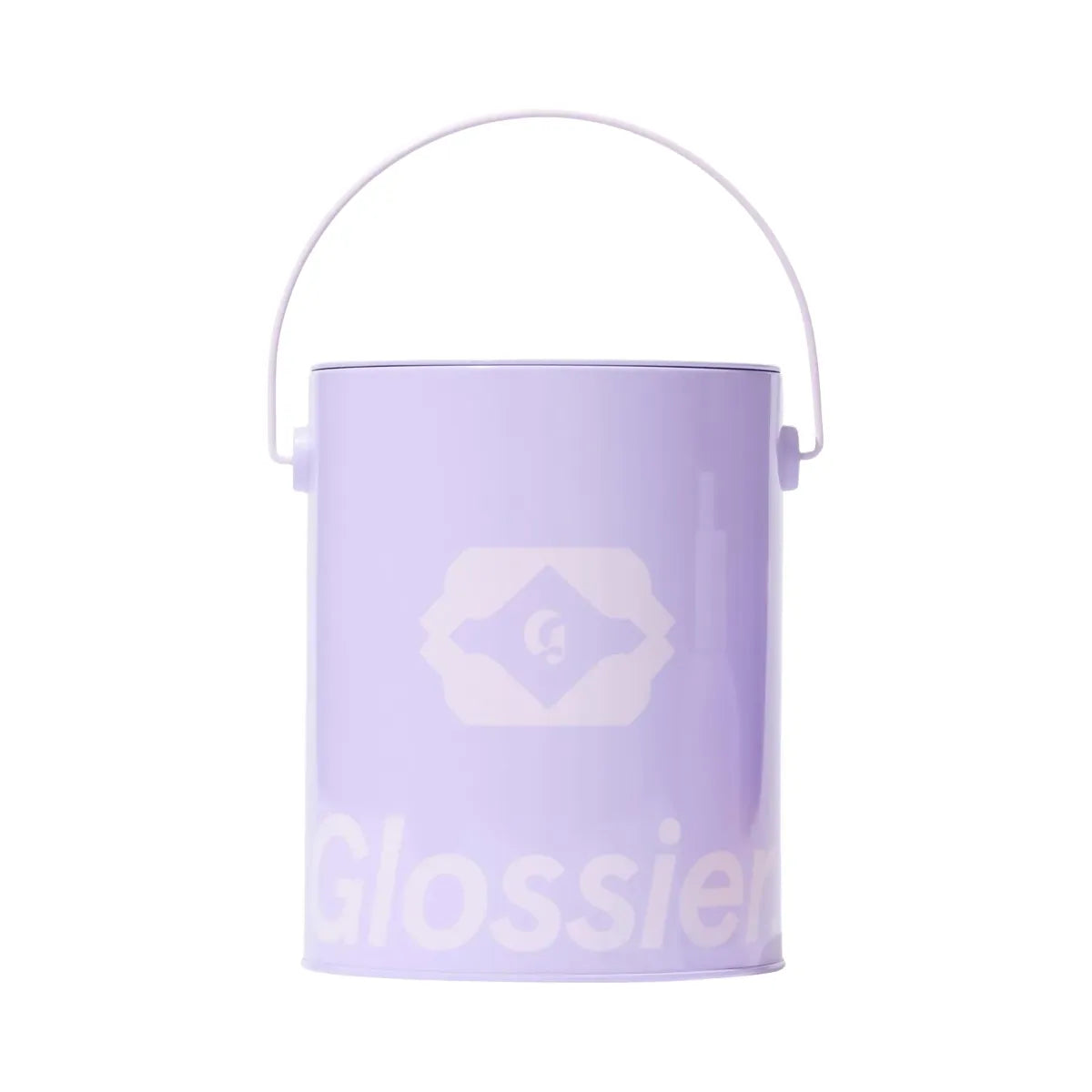 Glossier Glossier You Fleur Duo Perfume Gift Set
