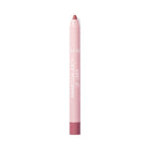 Tarte Travel Size Maracuja Juicy Lip Liner 'MAUVE