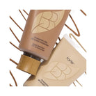 Tarte Amazonian Clay BB Tinted Moisturizer Broad Spectrum SPF 20