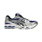 Asics Gel-Kayano 14 Monaco Blue