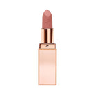 PATRICK TA Major Headlines Matte Suede Lipstick 'Flushed'