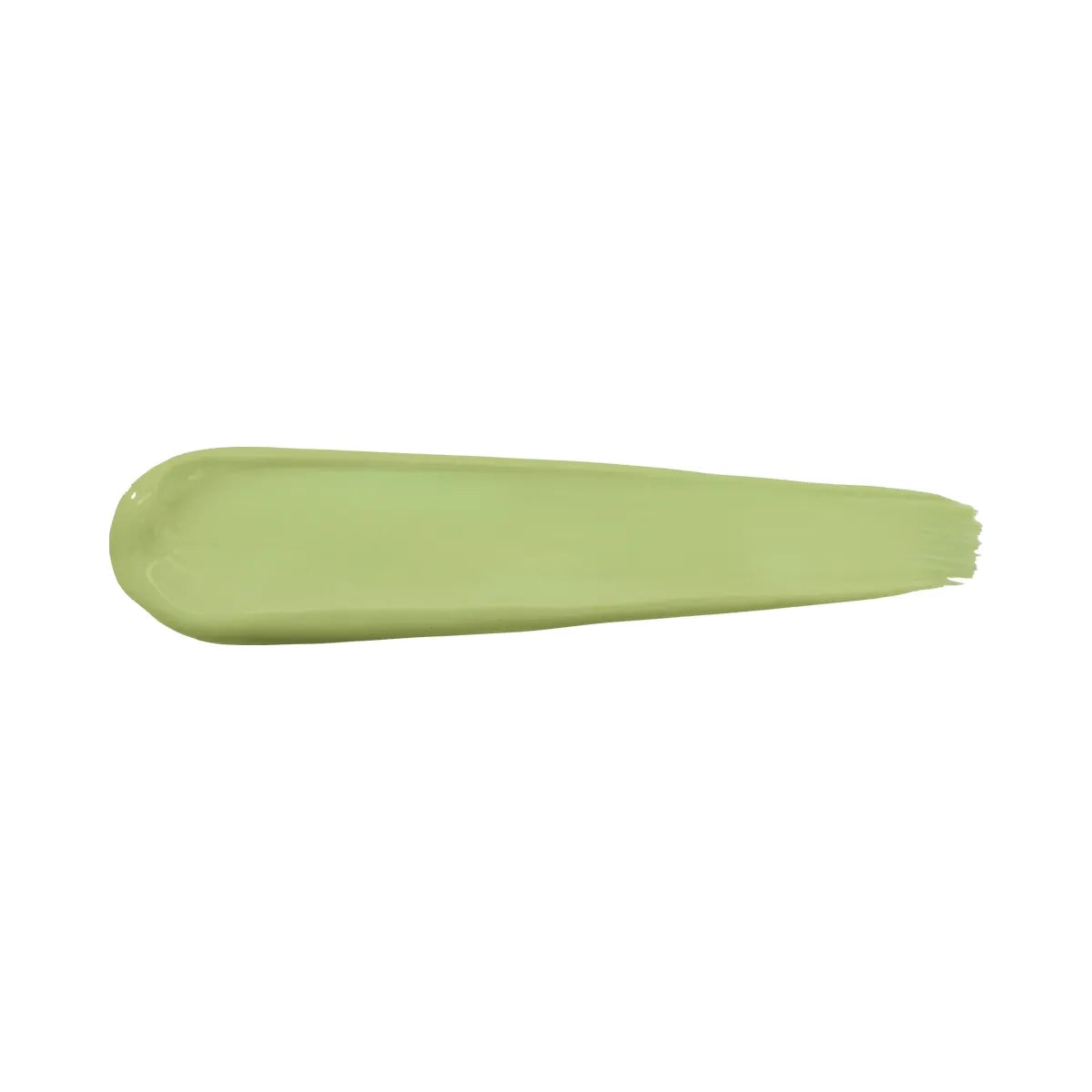 Tarte Travel-Size Shape Tape Corrector