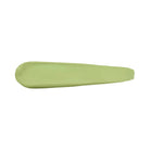 Tarte Travel-Size Shape Tape Corrector