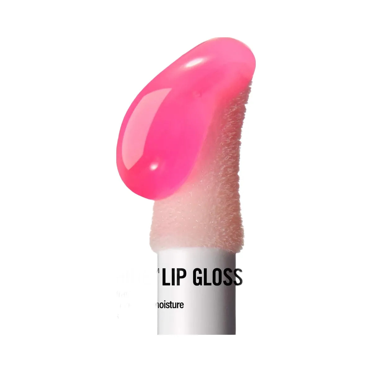 MAKEUP BY MARIO Hydrating SuperShine Lip Gloss - Midnight Mauve