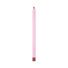 Tarte Maracuja Juicy Lip Liner 'Deep Mauve'