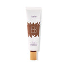 Tarte BB Blur Tinted Moisturizer Broad Spectrum SPF 30 Sunscreen 'Mahogany'