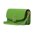 Kate Spade Dakota Small Crossbody KS Green