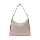 Kate Spade Carter Nylon Large Convertible Crossbody Cozy Grey