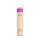 Tarte Shape Tape Glow Wand Liquid Highlighter 'Sunbeam'