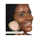 Tarte Shape Tape Glow Powder