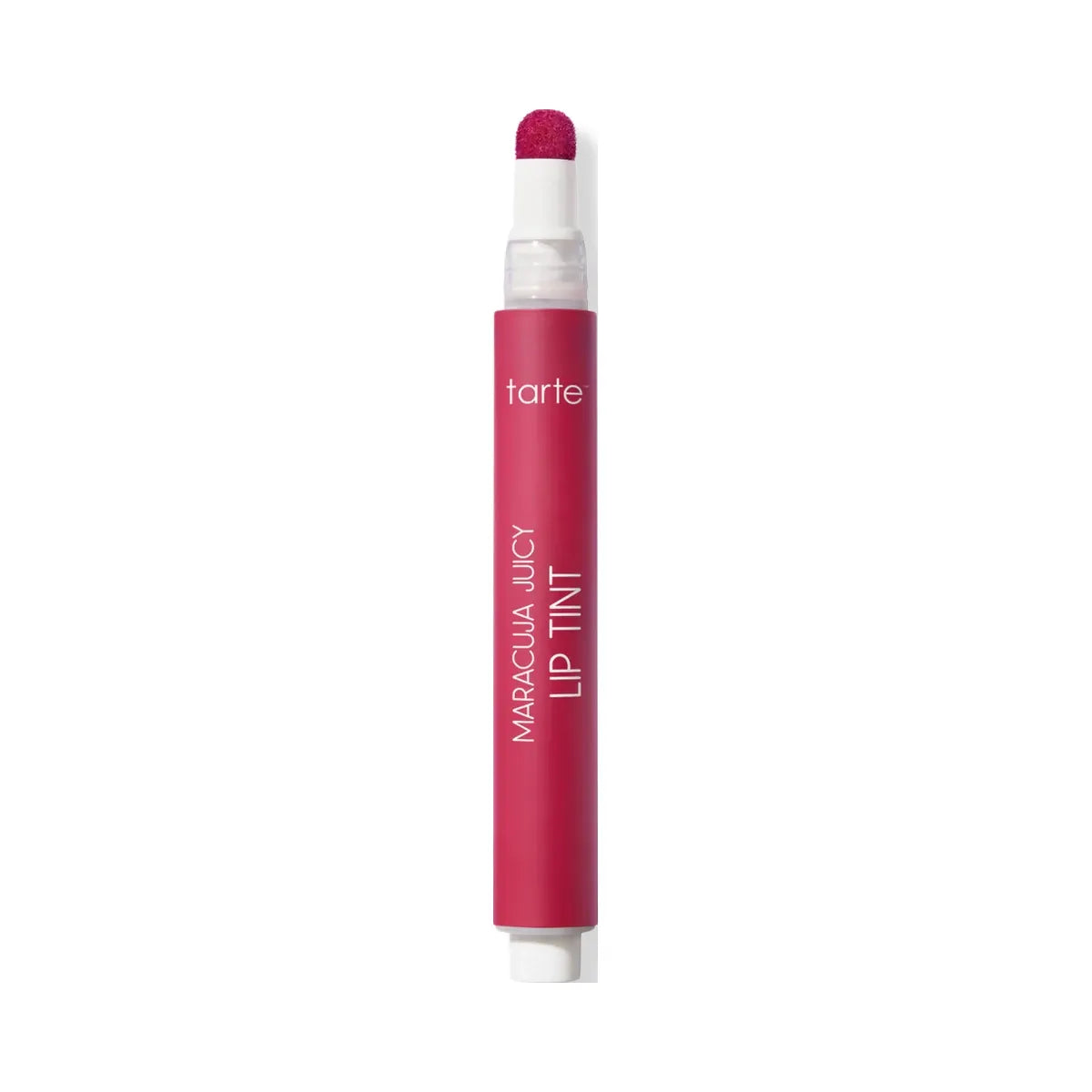 Tarte Maracuja Juicy Lip Tint 'Ice Pop'
