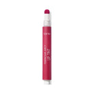 Tarte Maracuja Juicy Lip Tint 'Ice Pop'