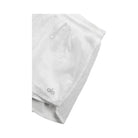 Alo Women's Game Time Short - White