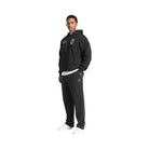 Gymshark Lifting Essentials Hoodie - Black