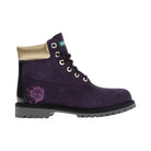 Timberland 6' Premium Boot Hip Hop Royalty
