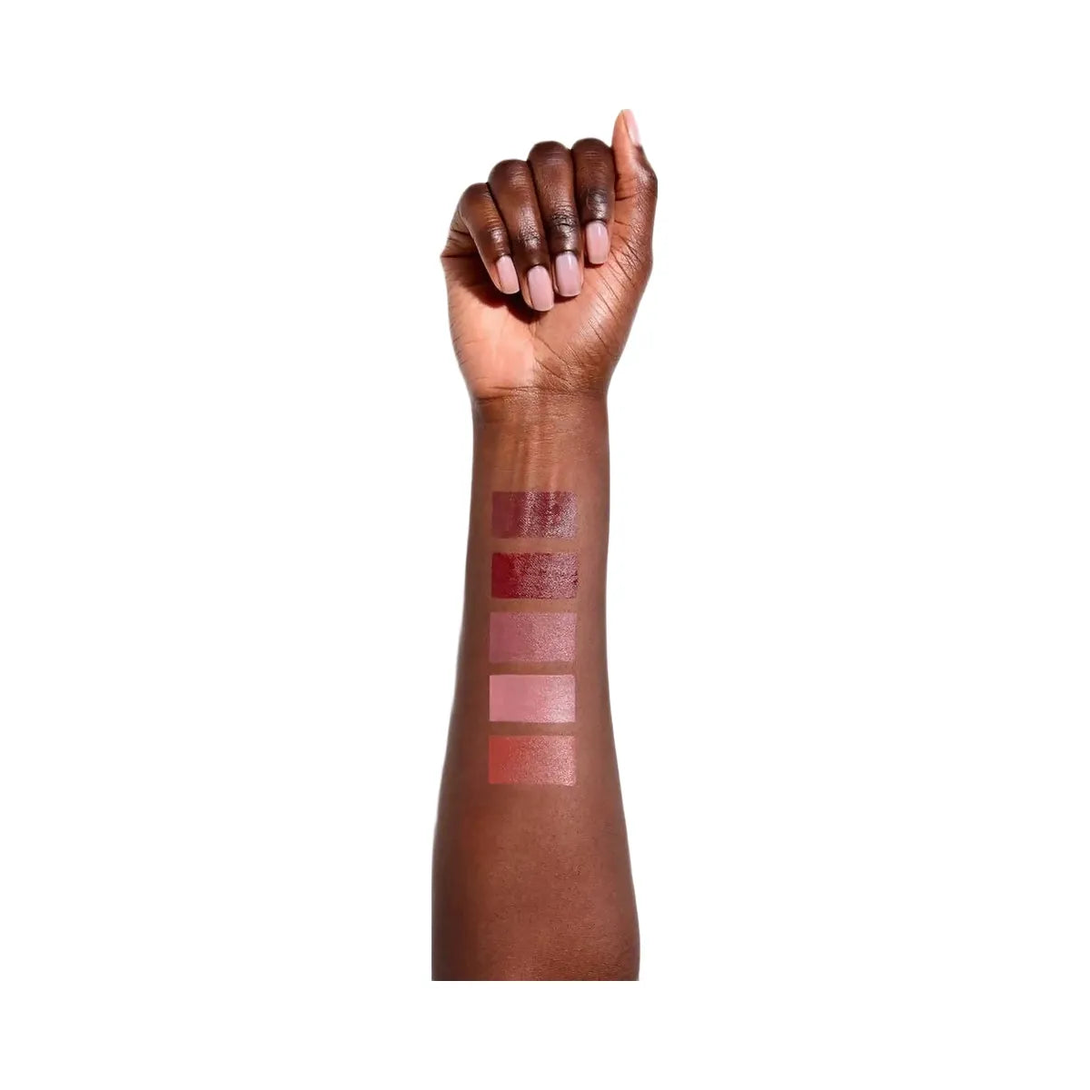KYLIE COSMETICS Lip & Cheek Blush Tint