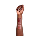 KYLIE COSMETICS Lip & Cheek Blush Tint