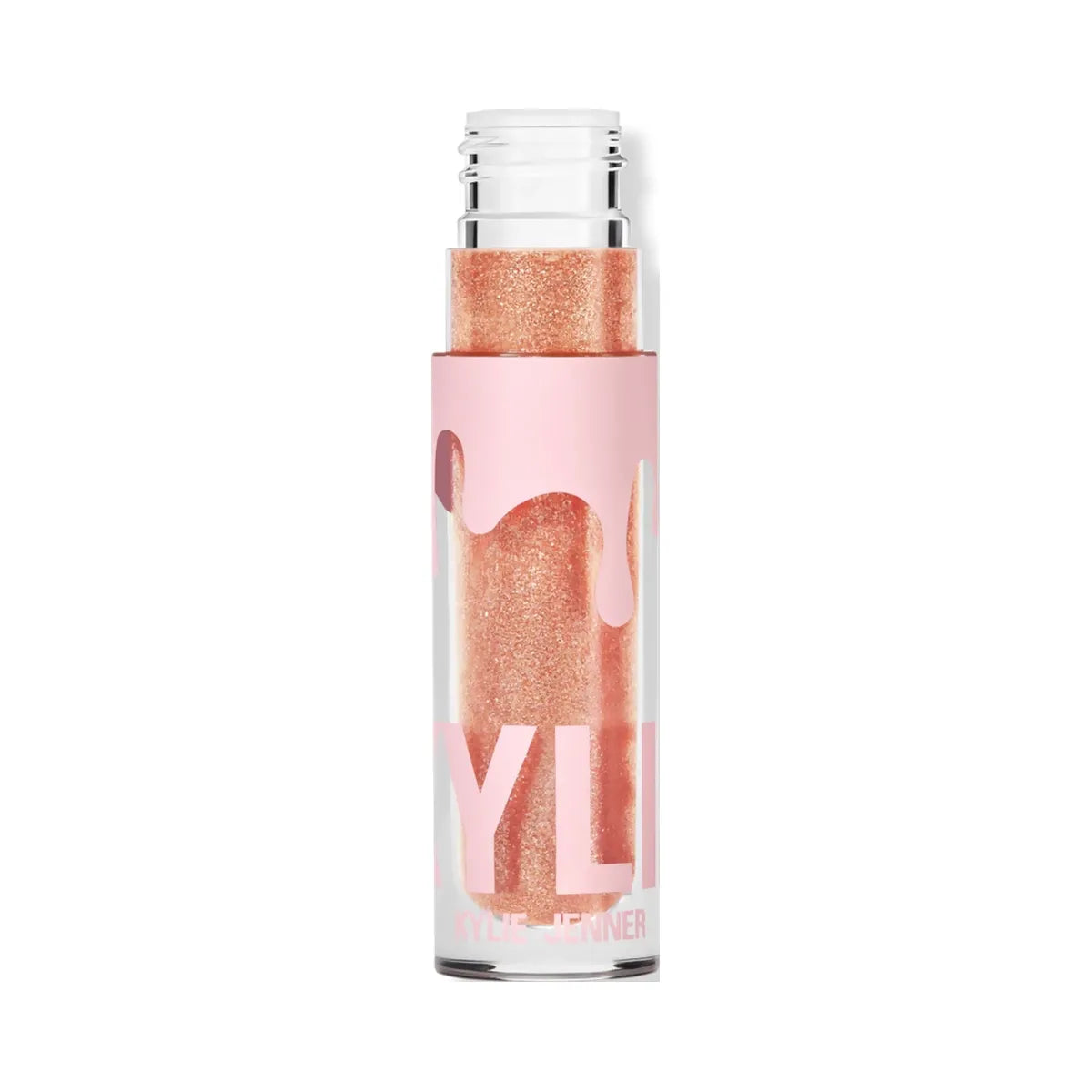 KYLIE COSMETICS High Gloss '810 Oh You Fancy?'