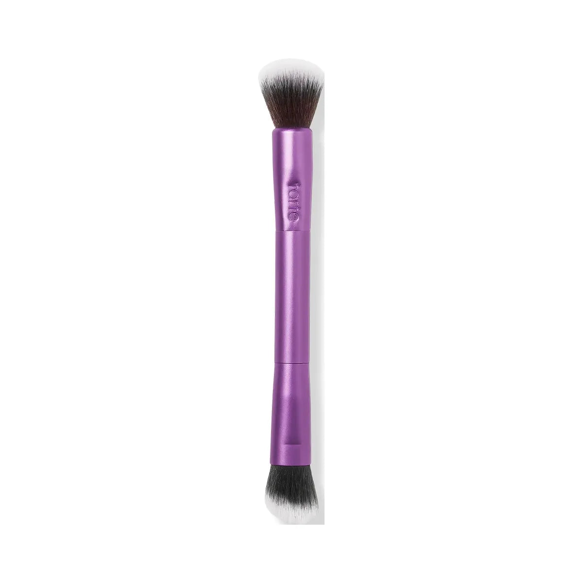 Tarte Quickie Double-Ended Concealer Brush