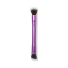 Tarte Quickie Double-Ended Concealer Brush