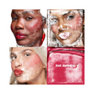 Tarte Maracuja Juicy Lip & Cheek Multi-Stick
