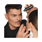 MAKEUP BY MARIO Master Mascara Volumizing & Lift - Super Black