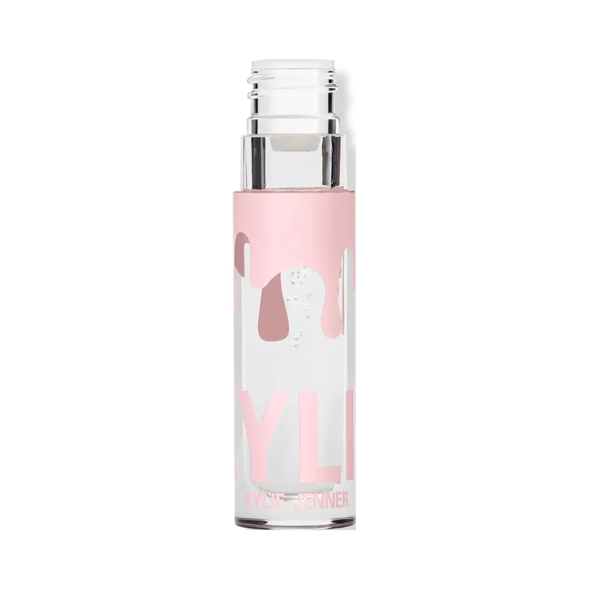 KYLIE COSMETICS High Gloss '001 Crystal'