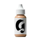 Glossier Perfecting Skin Tint for Dewy Sheer Coverage 'G7