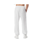 Alo Men's Accolade Sweatpant - White