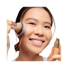Tarte The Buffer Foundation Brush