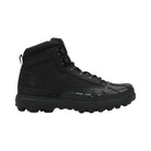 Timberland Converge Mid Boot Triple Black
