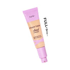 Tarte Travel Size Shape Tape Cloud Cream Broad Spectrum SPF 15 Sunscreen