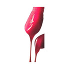 KYLIE COSMETICS Transformative Lip Tint Pretty Plum