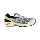 Asics Gt-2160 Piedmont Grey Pure Silver