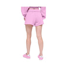 Alo Women's Accolade Short - Candy Heart Pink