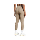 Gymshark Lifting Pocket Leggings - Lifestyle Brown