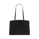 Kate Spade Hudson Work Tote Black