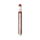 Tarte Maracuja Juicy Plumping Lip Oil 'Cinnamon'