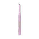 Tarte Tartelette Quick Stick Liner