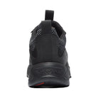 Timberland Mt Maddsen Peak Low Waterproof Hiking Boot Black Full-Grain Men'S