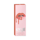 KYLIE COSMETICS Matte Lip Kit '801 Queen'