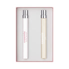 KYLIE COSMETICS Cosmic Kylie Jenner Eau de Parfum 2-Piece Travel Spray Gift Set