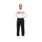 Gymshark GSLC Baselayer Long Sleeve T-Shirt - White
